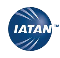 IATAN