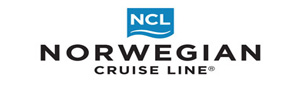 Norwegian Cruise Line