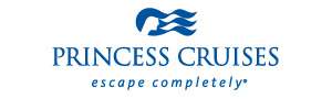 Princess Cruises