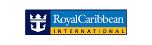 Royal Caribbean International