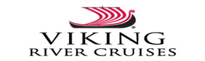 Viking River Cruises