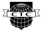 CTC